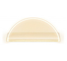 Накладной светильник Ambrella Original 20 FA609