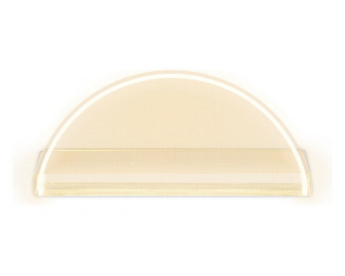 Накладной светильник Ambrella Original 20 FA609