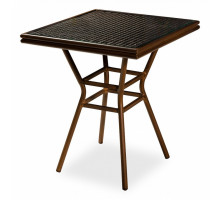 Столы обеденный Патонг