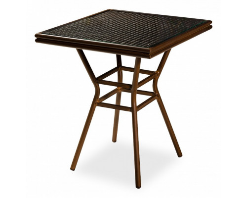 Столы обеденный Патонг