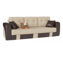 Диван-кровать Веймар