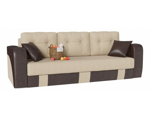 Диван-кровать Веймар