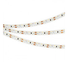 Лента светодиодная [5 м] Arlight  024466(2)