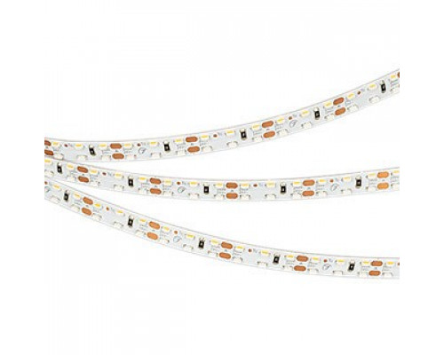Лента светодиодная [5 м] Arlight  024466(2)