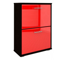 Тумба для обуви Мебелеф-9