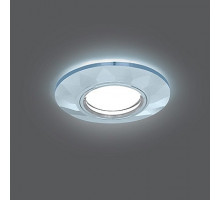Встраиваемый светильник Gauss Backlight 5 BL057