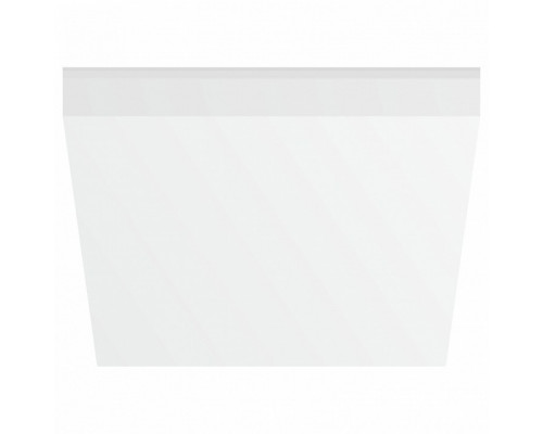 Встраиваемый светильник Citilux Вега