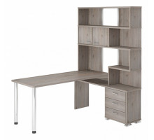 Стол компьютерный Домино нельсон СР-420/170