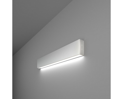 Накладной светильник Elektrostandard 101-100-30-53 a041488