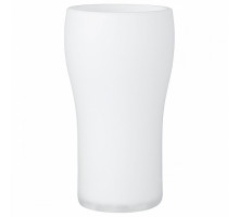 Плафон стеклянный Paulmann MyLED/ Living 60115