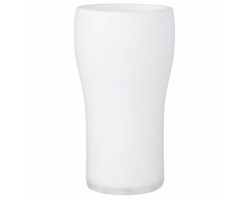 Плафон стеклянный Paulmann MyLED/ Living 60115