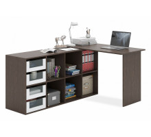 Стол письменный Прайм-51