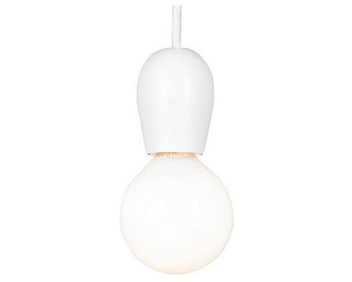 Подвесной светильник LGO Maricopa