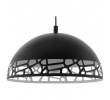 Подвесной светильник Eglo Savignano 97441