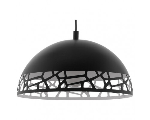 Подвесной светильник Eglo Savignano 97441