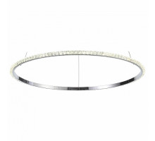 Подвесной светильник ST-Luce SL1501 