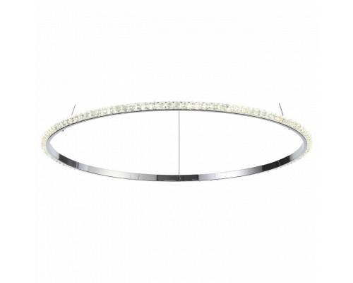 Подвесной светильник ST-Luce SL1501