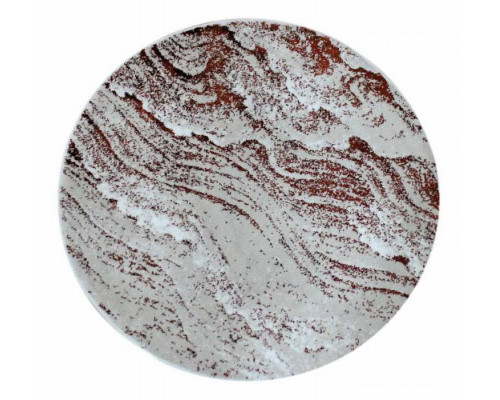 Коврик для ванной (70x70 см) Fabian