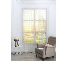 Гардина (300x270 см) RR