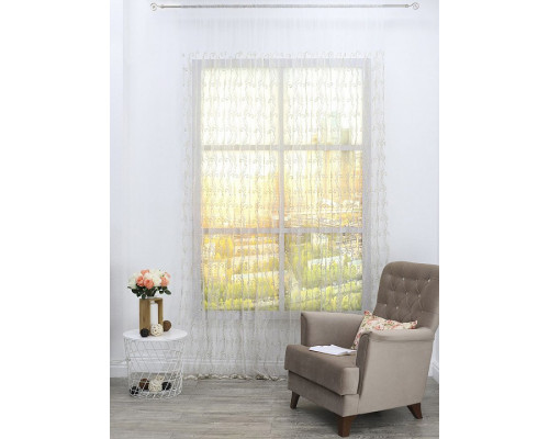 Гардина (300x270 см) RR