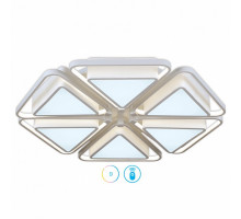 Накладной светильник Ambrella Granule FG2502