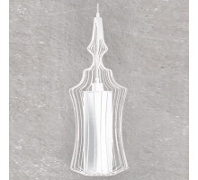 Подвесной светильник Loft it Neo LOFT8907/C