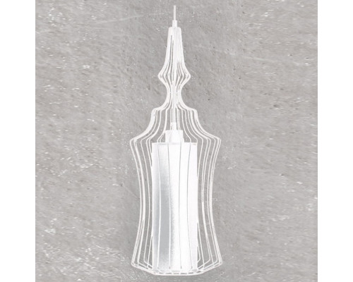 Подвесной светильник Loft it Neo LOFT8907/C