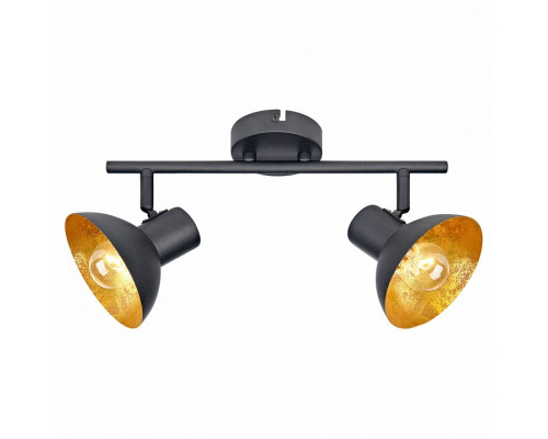 Спот Lussole Louisville