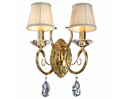 Бра Osgona Ricerco 693622