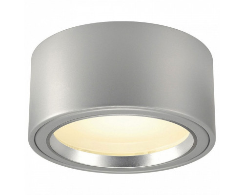 Накладной светильник SLV Pl Aufbaustrhler 161464