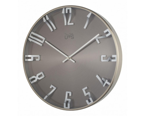 Настенные часы (35 см) Tomas Stern