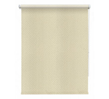 Штора рулонная (60x175 см) Лабиринт