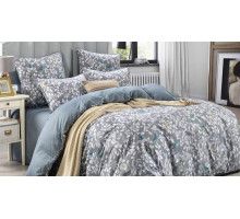 Постельное белье евростандарт Бьюти