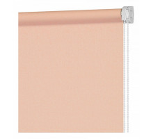 Штора рулонная (80x160 см) Аспен