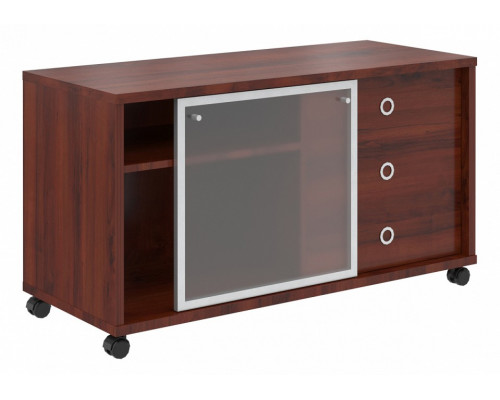 Тумба Born B 202.2