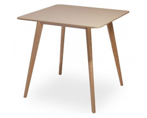 Стол обеденный CUBIC