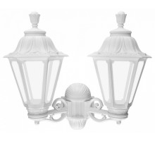 Светильник на штанге Fumagalli Rut E26.141.000.WXF1R