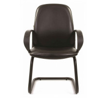 Кресло Chairman 279V