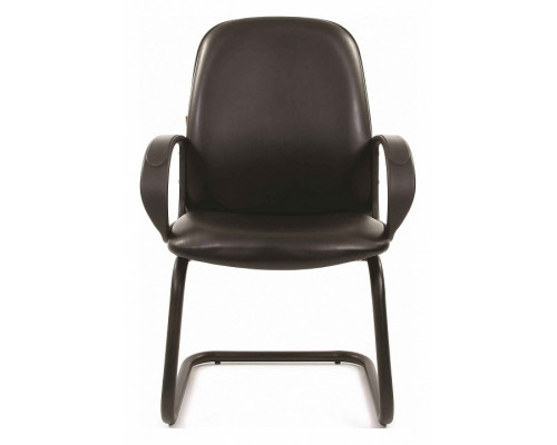 Кресло Chairman 279V