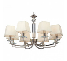 Подвесная люстра Vitaluce V3907 V3913/8