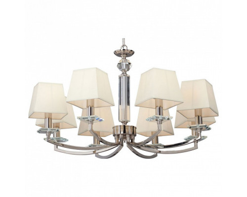 Подвесная люстра Vitaluce V3907 V3913/8