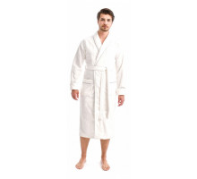 Халат мужской (XL) Tifany