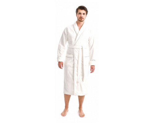 Халат мужской (XL) Tifany