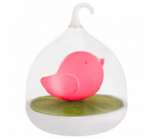 Садовая фигура Globo Ampato 28038P