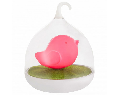 Садовая фигура Globo Ampato 28038P