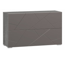 Комод Summit НМ 011.87