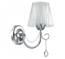 Бра Lumion Odda 3236/1W