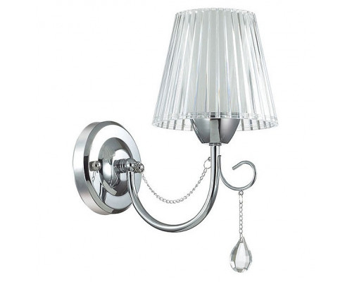 Бра Lumion Odda 3236/1W