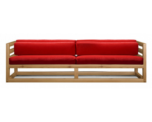 Диван Магнус