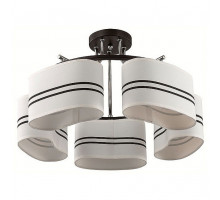 Потолочная люстра Lumion Ivara 3056/5C